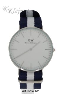 Zegarek DW0204 biżuteria klejnotkielce.pl